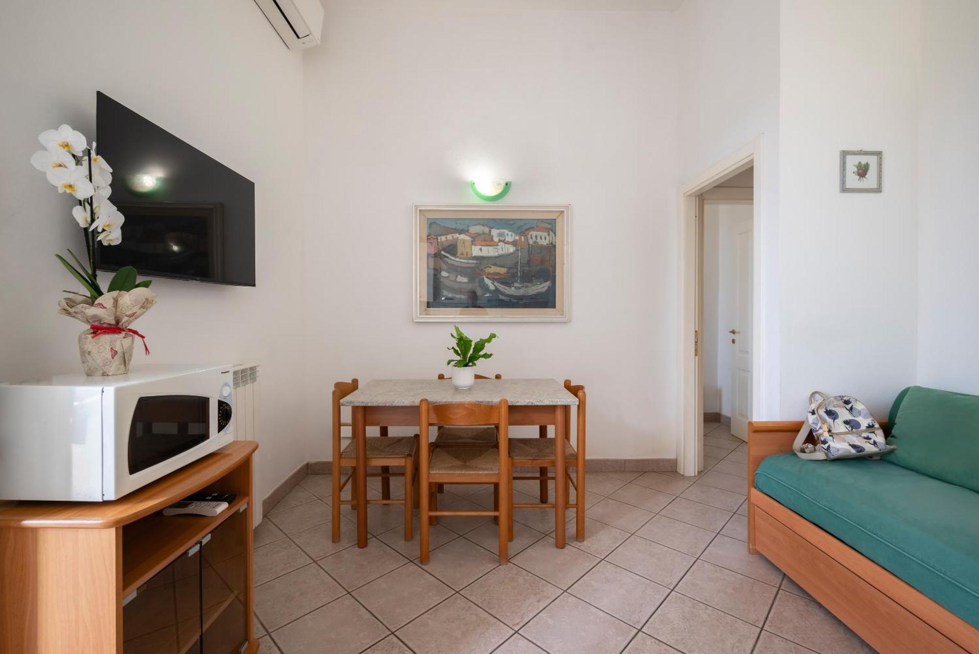 Villa Liberty San Vincenzo Kültér fotó