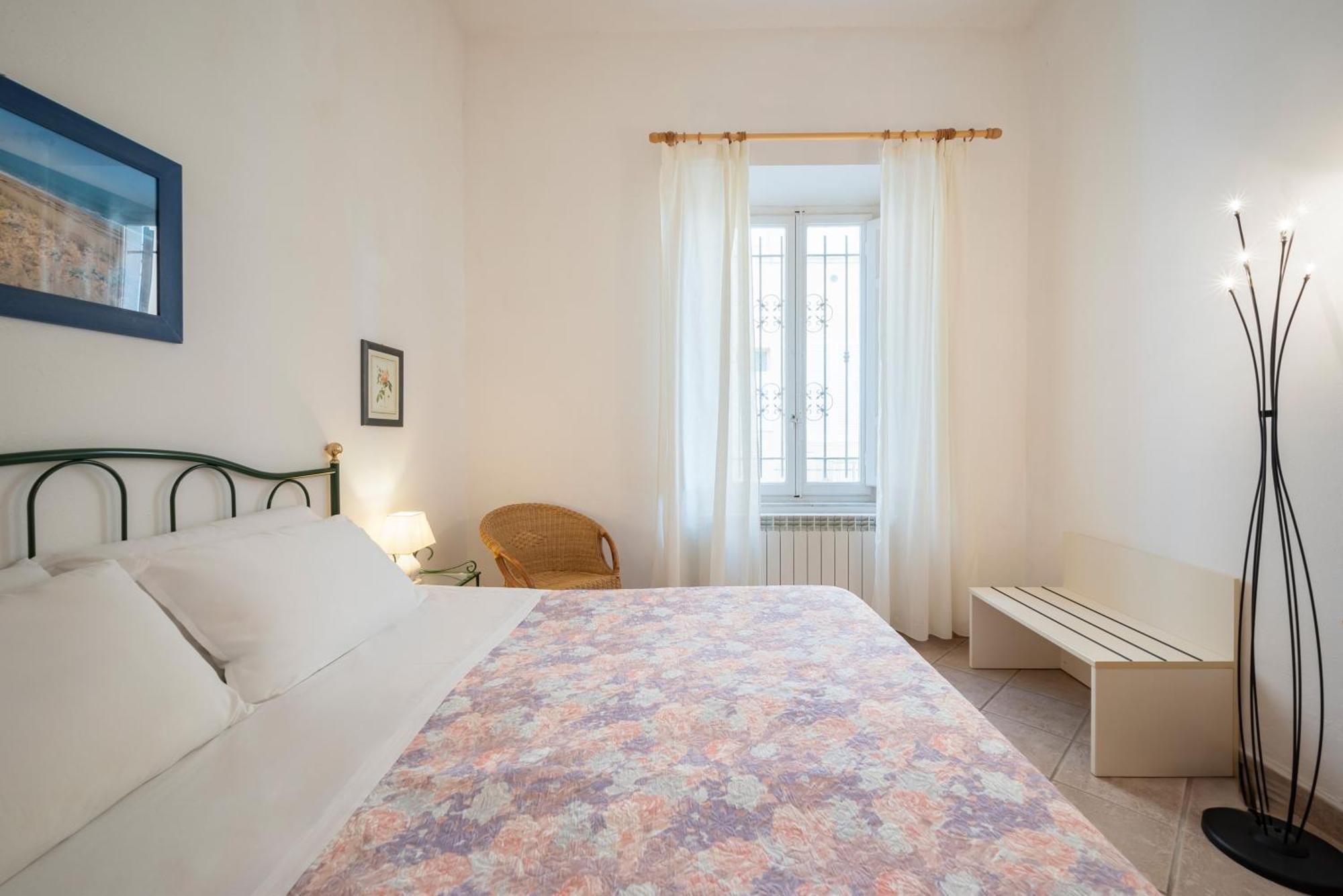 Villa Liberty San Vincenzo Kültér fotó