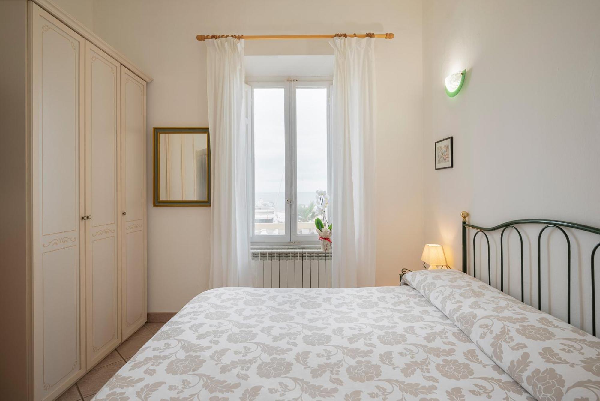Villa Liberty San Vincenzo Kültér fotó