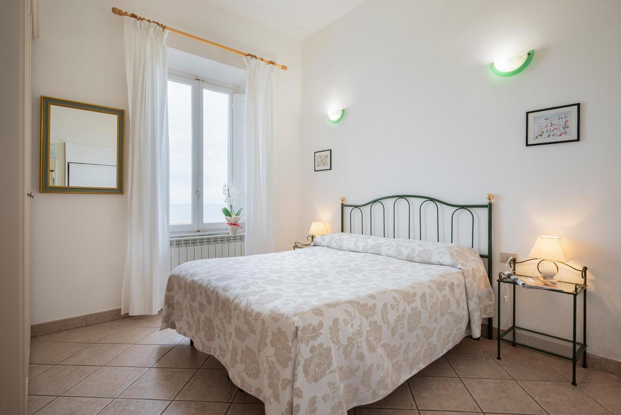 Villa Liberty San Vincenzo Kültér fotó