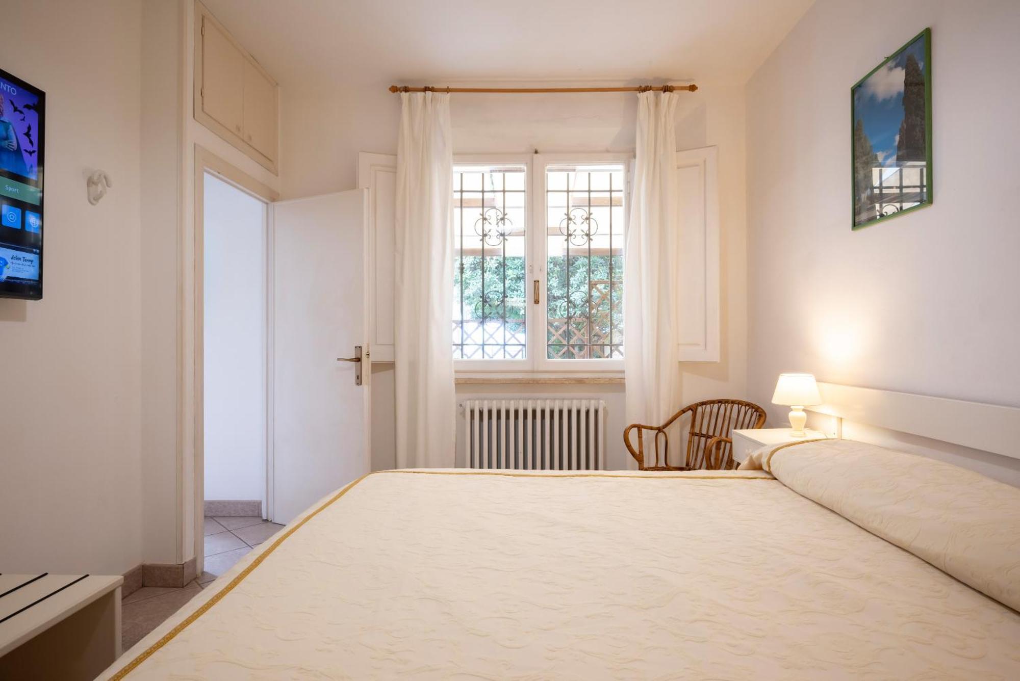 Villa Liberty San Vincenzo Kültér fotó