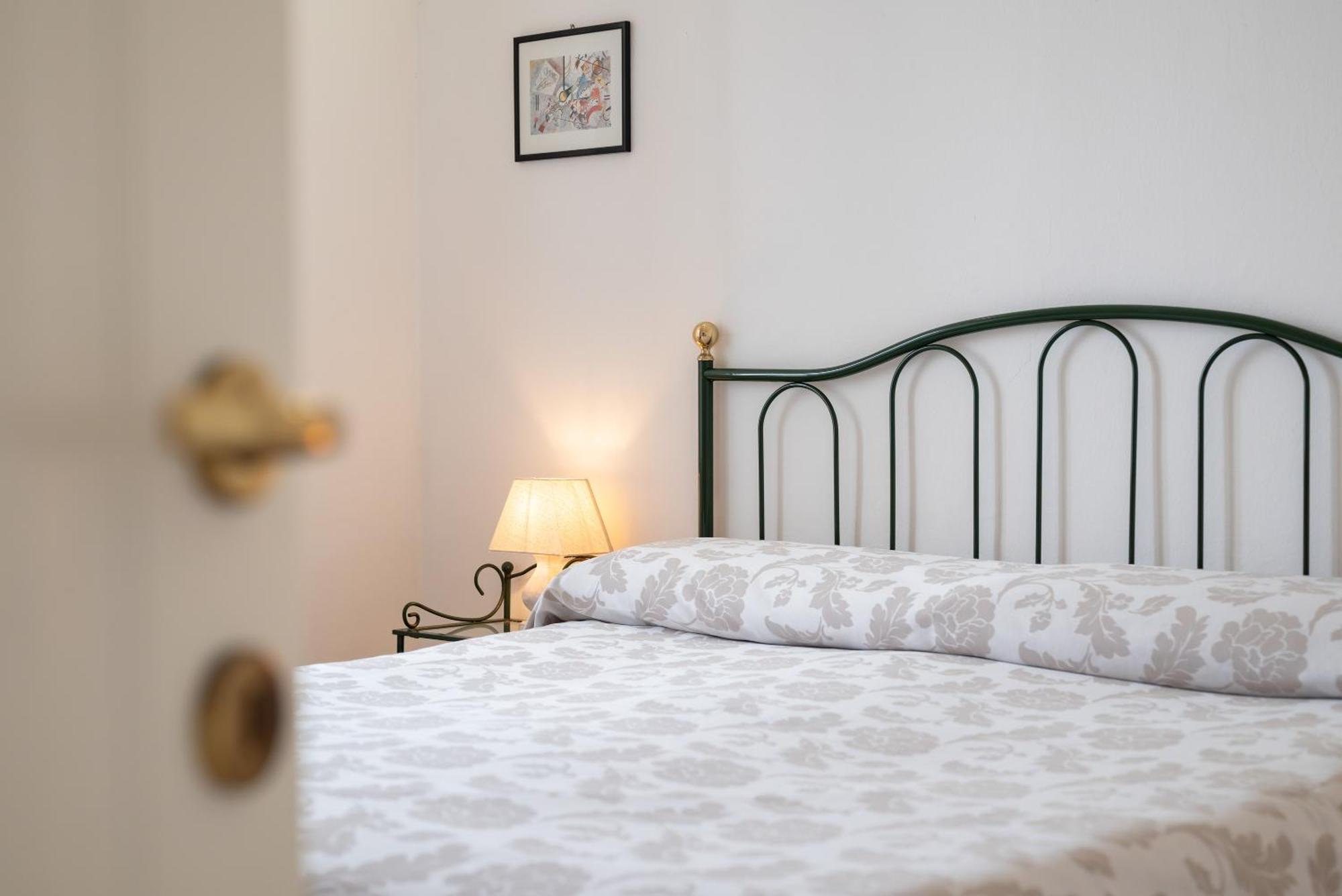 Villa Liberty San Vincenzo Kültér fotó
