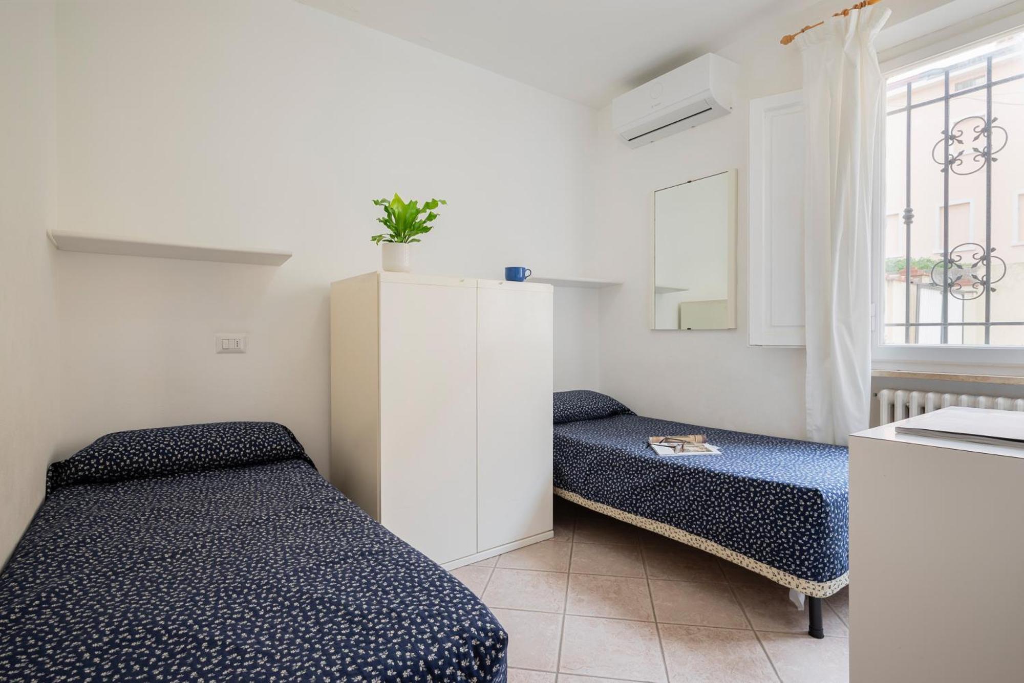 Villa Liberty San Vincenzo Kültér fotó