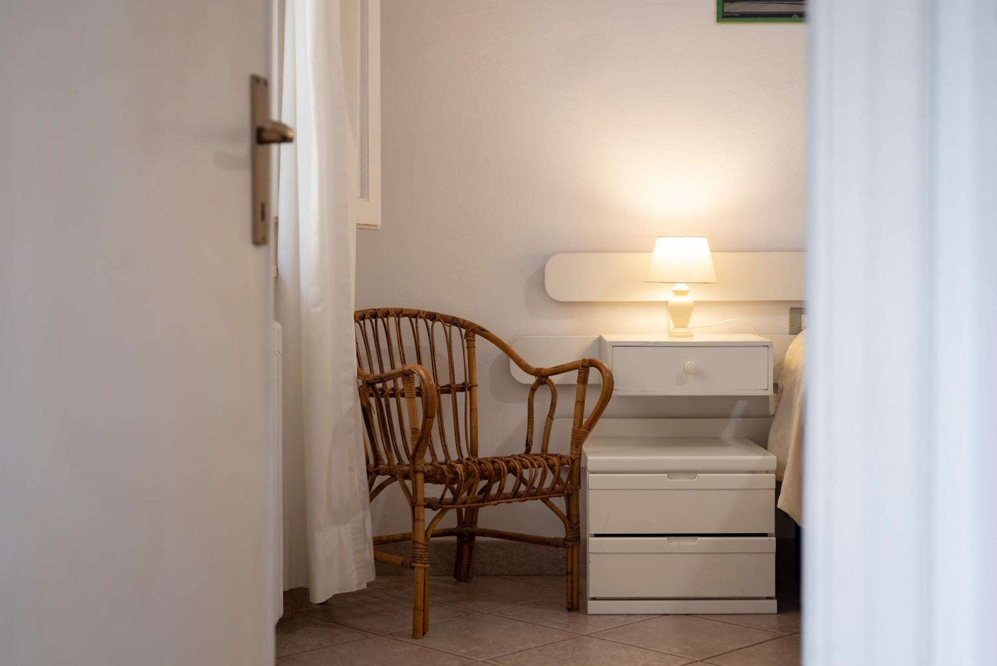 Villa Liberty San Vincenzo Kültér fotó